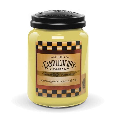 Candleberry candles - Friendship Tea is a powerful combination of warm mulling spices and refreshing iced orange tea. It is one of the first candles we made at the Candleberry Candle Company and by popular demand, it is still here today. Scent Notes Top: OrangeMiddle: CinnamonBase: Clove, Vanilla Product Details Burn Time: 135-155 hoursWax